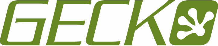 Gecko Instruments GmbH logo