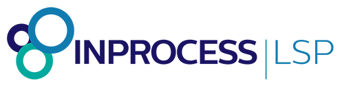 Logo InProcess-LSP