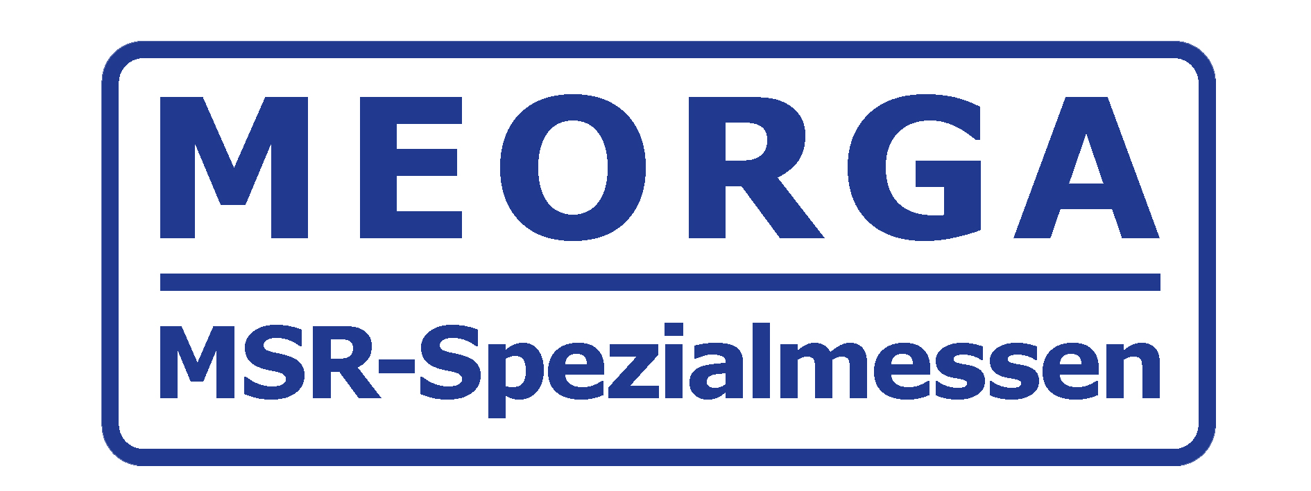 MEORGA – Medienpartner