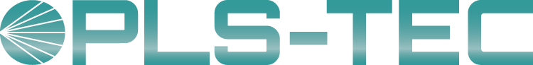 PLS-Tec (PLS Prozess- Labor- und Sensortechnik GmbH) logo